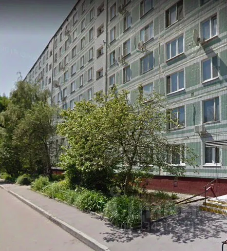 4-комн. квартира, 78 м², 5/12 этаж