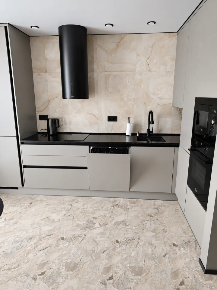 1-комн. квартира, 41 м², 7/16 этаж