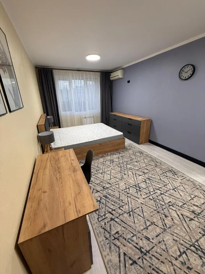 1-комн. квартира, 32,8 м², 9/9 этаж