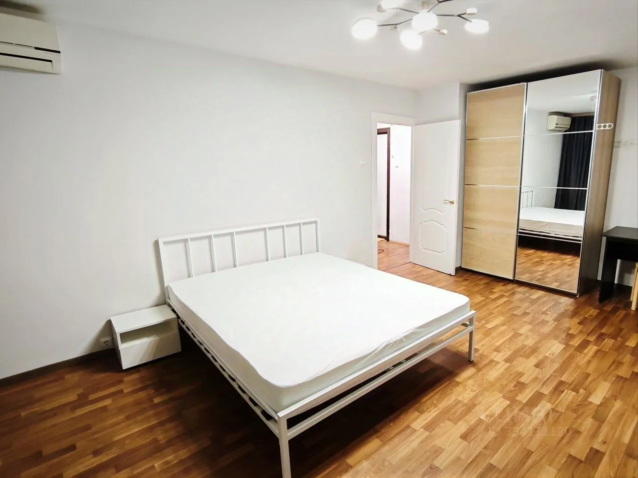 1-комн. квартира, 36 м², 4/9 этаж
