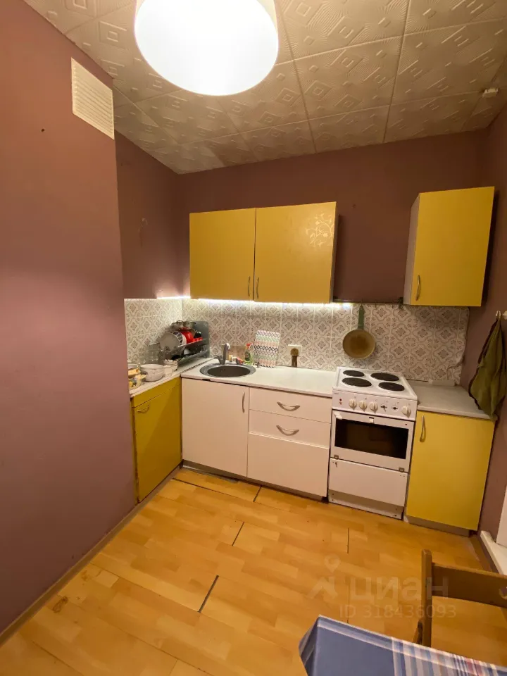 Всё включено! Супер предложение!
