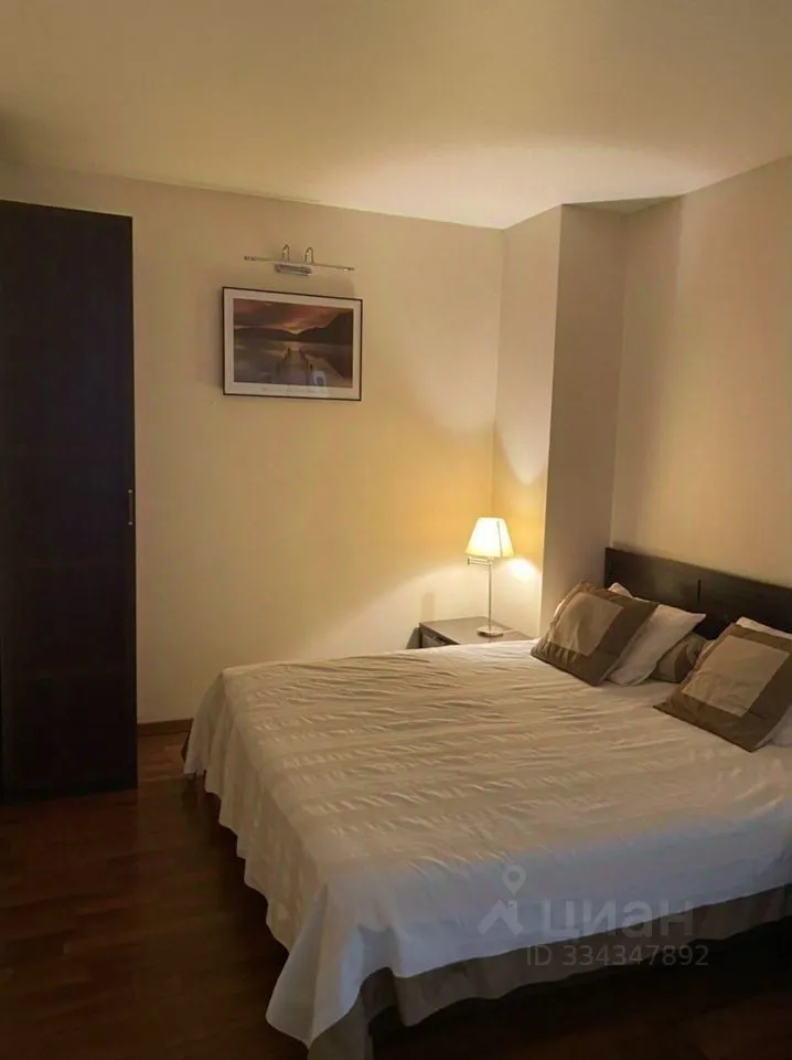 2-комн. квартира, 72 м², 9/9 этаж