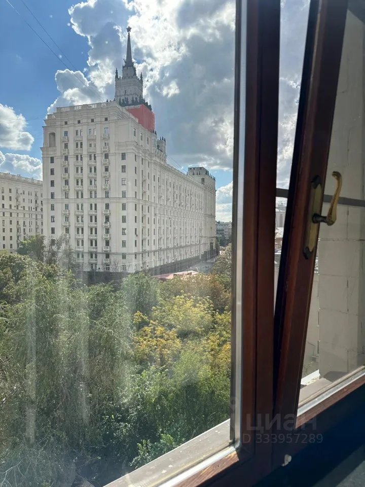 3-комн. квартира, 90 м², 7/11 этаж