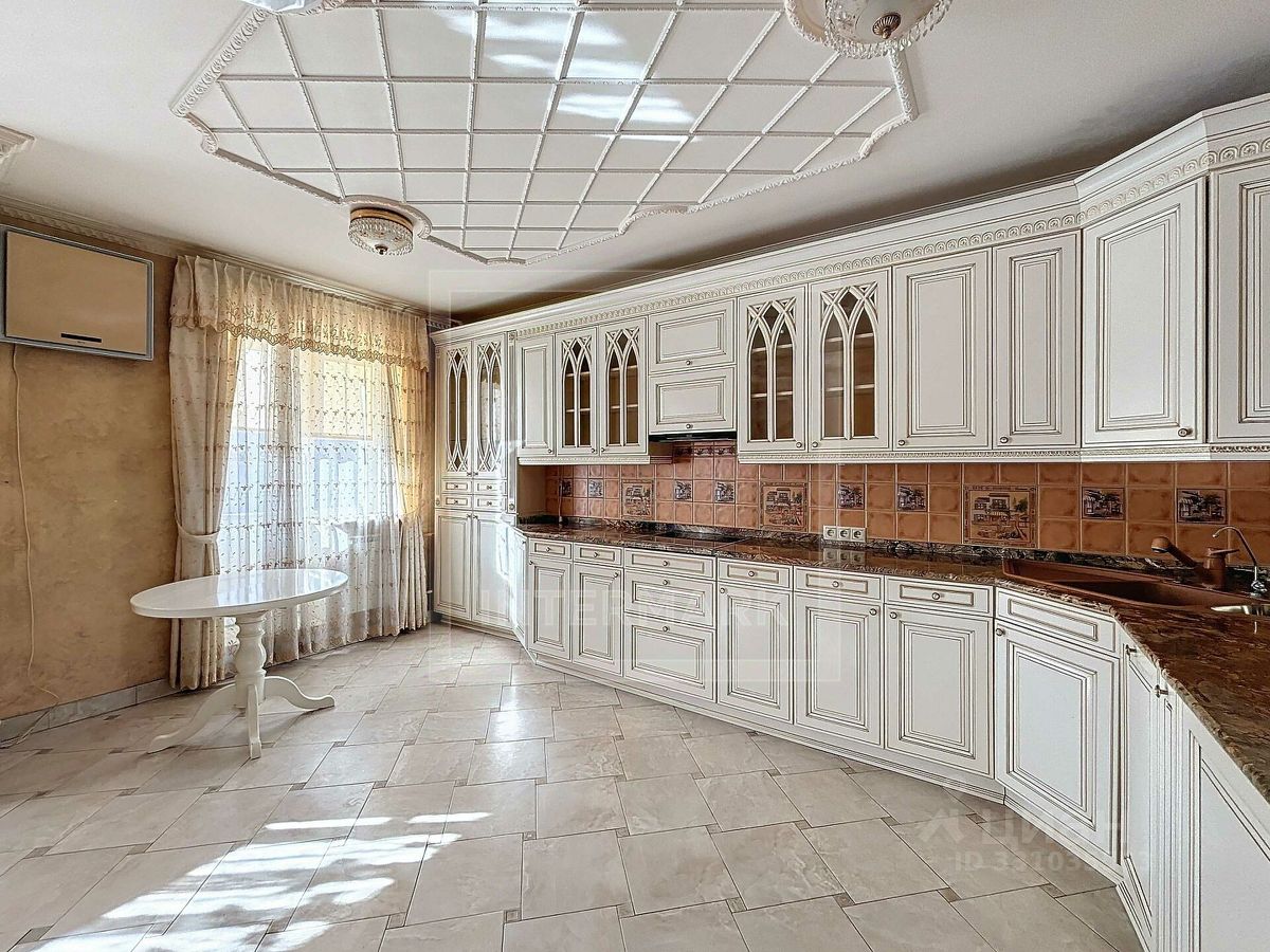 4-комн. квартира, 100 м², 7/8 этаж
