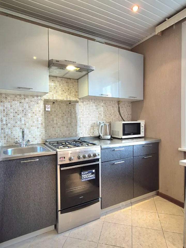 2-комн. квартира, 39 м², 10/10 этаж