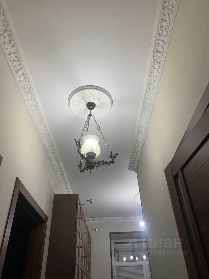 2-комн. квартира, 41 м², 1/15 этаж