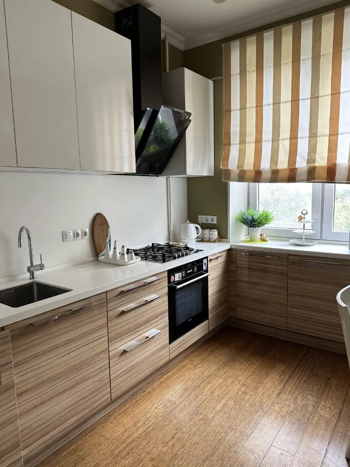 2-комн. квартира, 59 м², 7/8 этаж