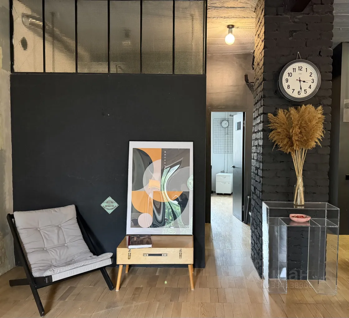 3-комн. квартира, 72,5 м², 3/5 этаж