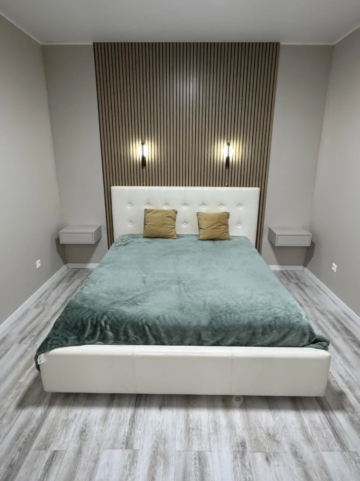 2-комн. квартира, 48 м², 2/9 этаж