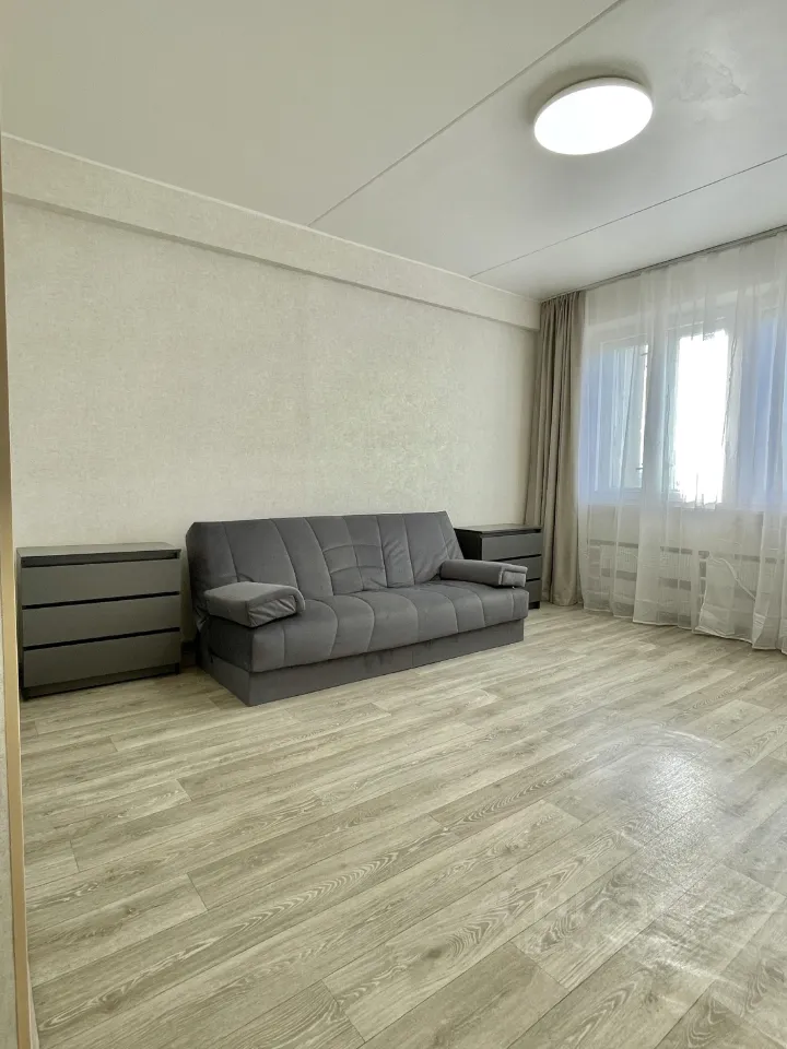 1-комн. квартира, 32 м², 9/16 этаж