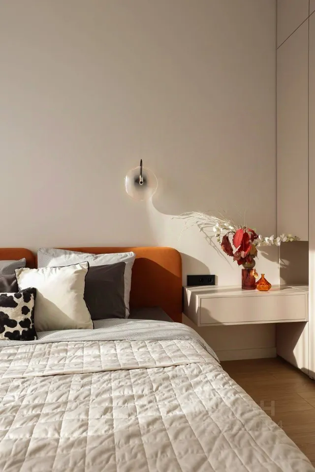 2-комн. квартира, 41,5 м², 11/24 этаж