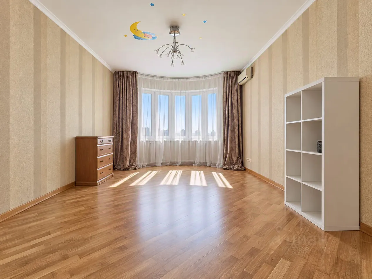 2-комн. квартира, 71,4 м², 5/9 этаж