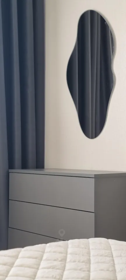 1-комн. квартира, 31,6 м², 8/14 этаж