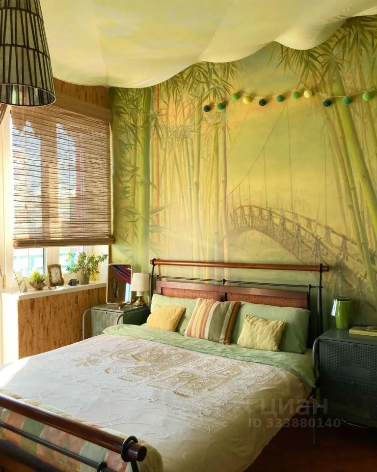 2-комн. квартира, 75 м², 15/33 этаж