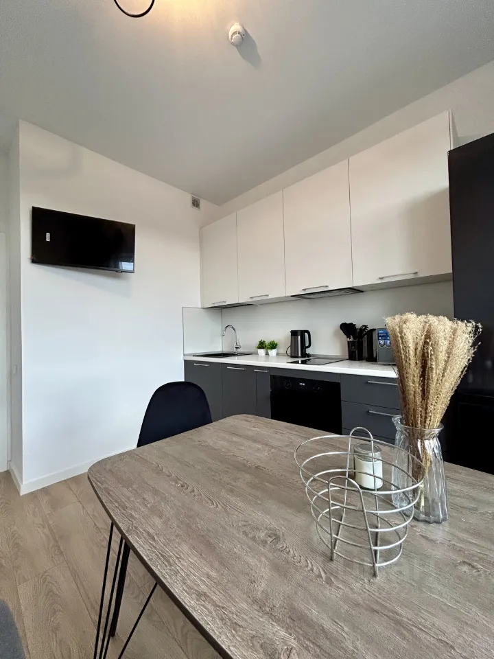 2-комн. квартира, 33 м², 7/7 этаж