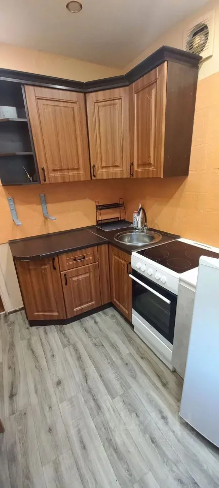 2-комн. квартира, 44 м², 2/9 этаж