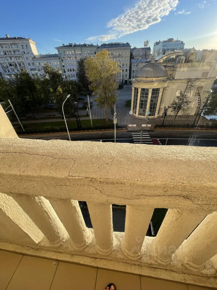 3-комн. квартира, 70 м², 5/10 этаж