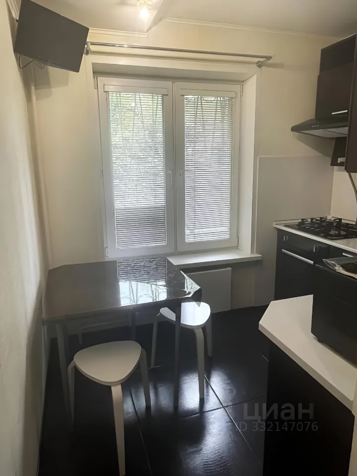2-комн. квартира, 46,9 м², 2/9 этаж