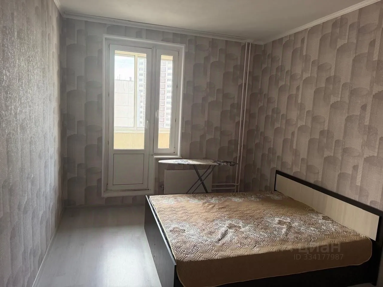 3-комн. квартира, 85 м², 7/10 этаж