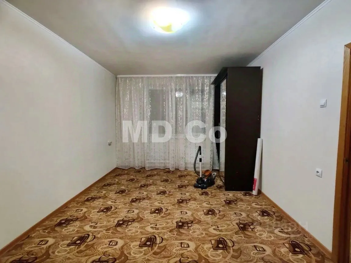 1-комн. квартира, 38 м², 5/14 этаж
