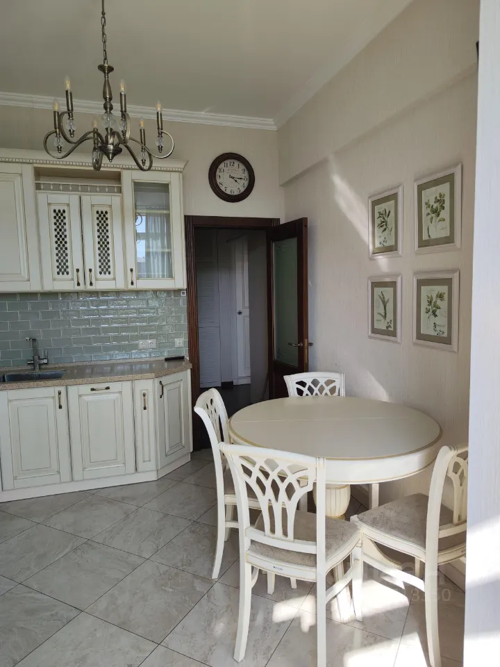 2-комн. квартира, 70 м², 7/9 этаж
