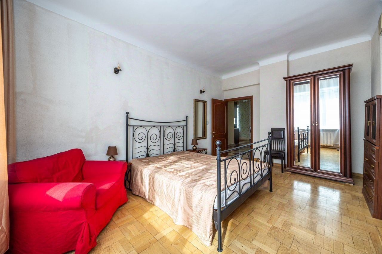 3-комн. квартира, 70 м², 6/7 этаж