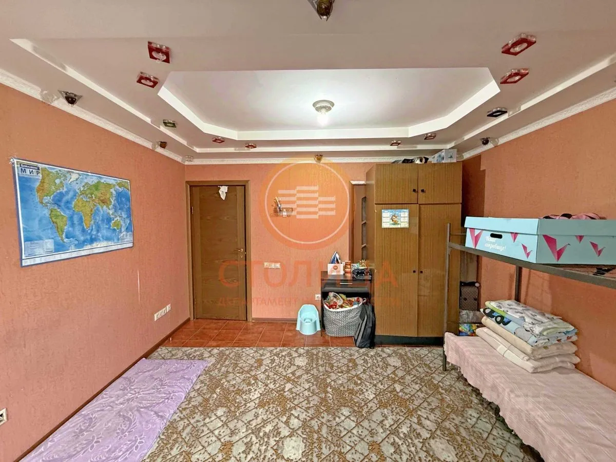 2-комн. квартира, 41 м², 9/16 этаж
