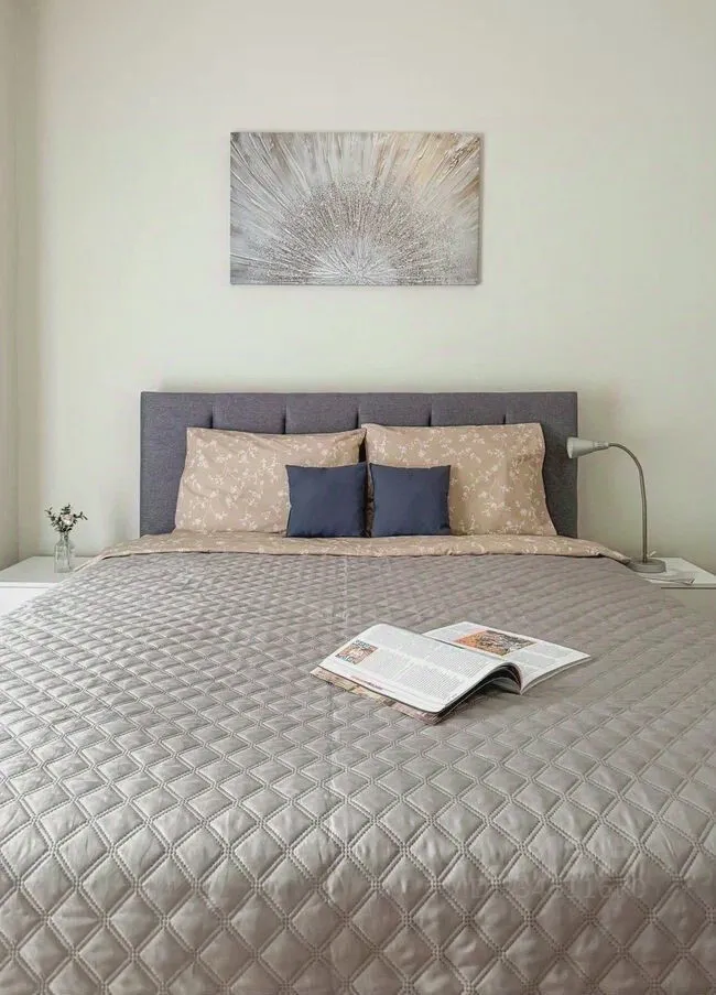 2-комн. квартира, 86,3 м², 5/9 этаж