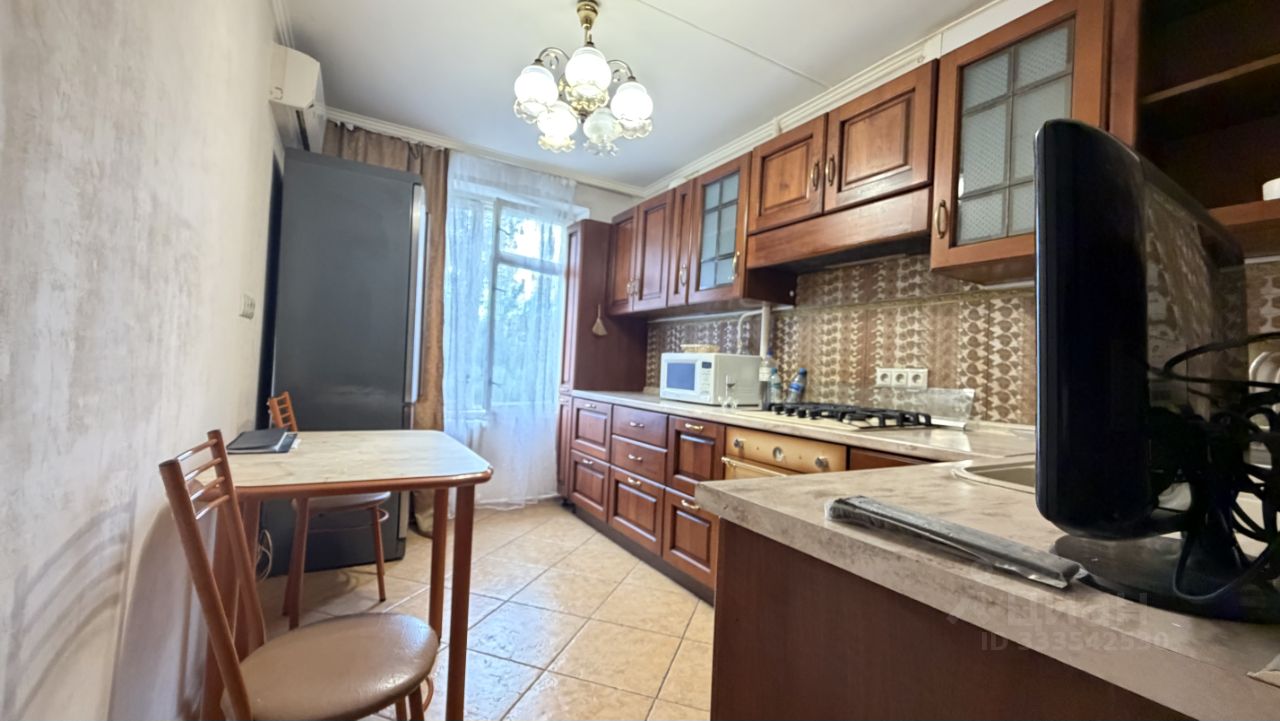 2-комн. квартира, 47,3 м², 6/12 этаж