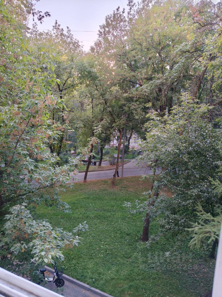 1-комн. квартира, 31,3 м², 3/9 этаж