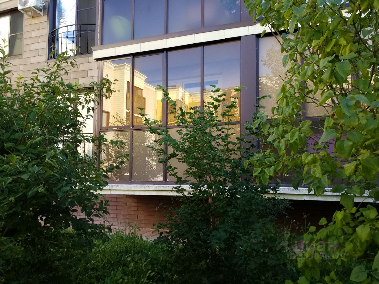 1-комн. квартира, 45,2 м², 1/3 этаж
